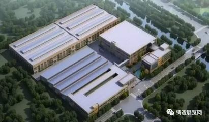【专访】浙江辉旺董事长金辉:模具厂与整车厂合作模式创新是未来发展趋势所在