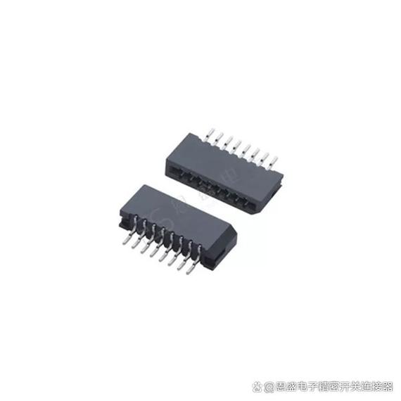 医疗设备用带灯开关源头工厂 工作原理与生产流程科普